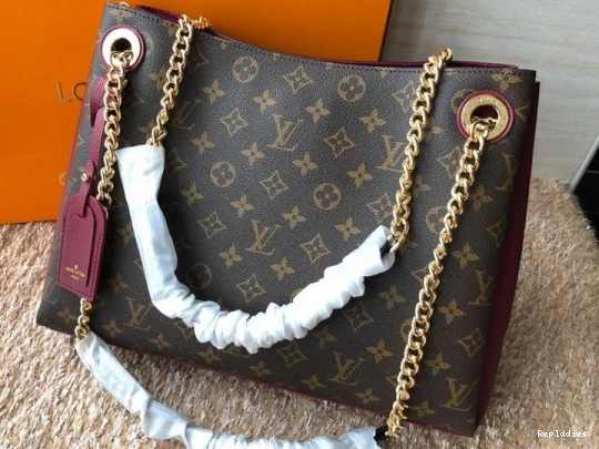 Cheap SURENE MM Louis Vuitton 0711